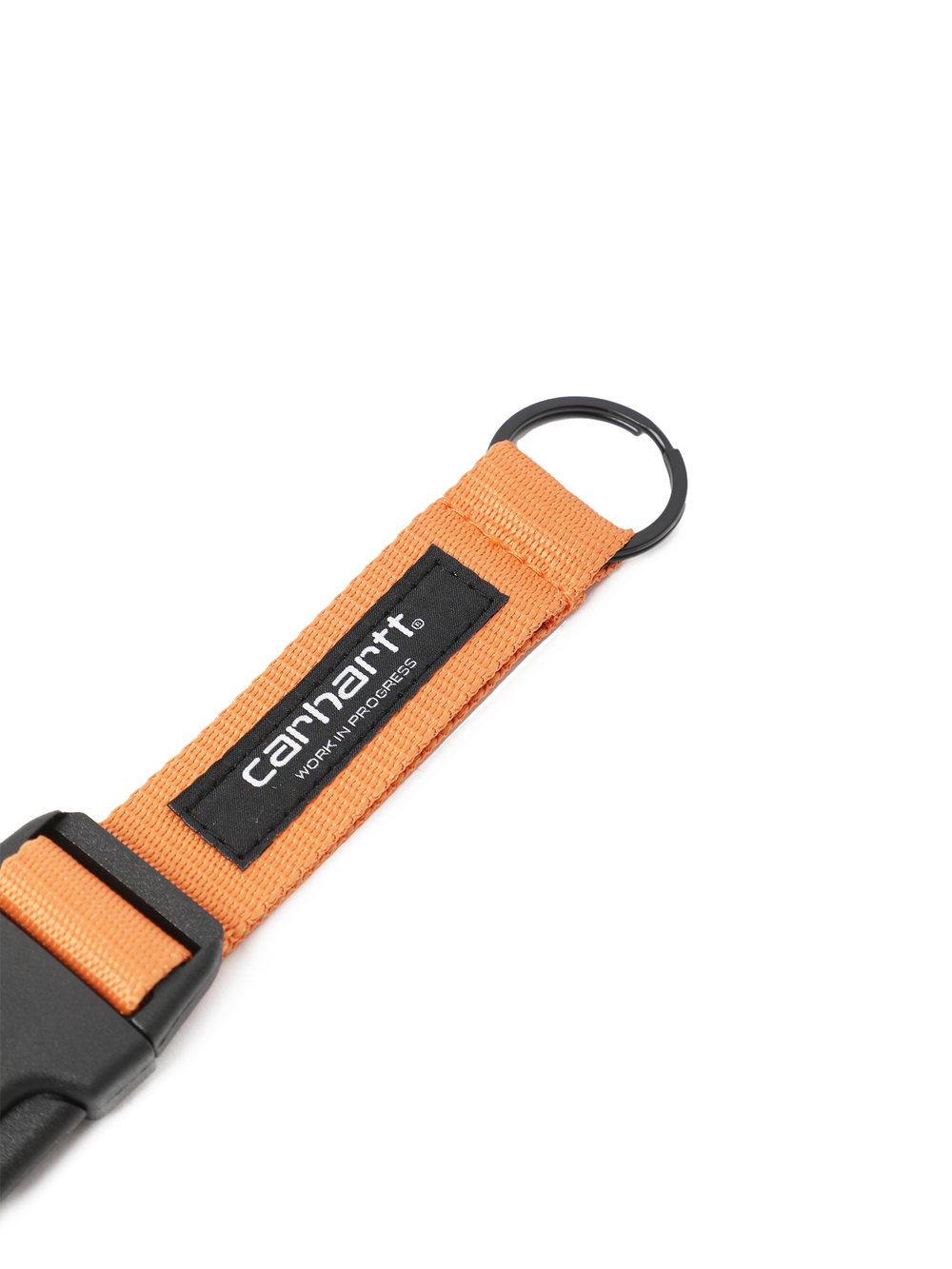 Ключница Click Keyholder