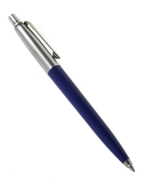 Шариковая ручка Parker Jotter K60, цвет: Blue