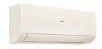 Настенная сплит-система Haier Stellar HP -20С AS20SHP2HRA-W/C/S 1U20SHP2FRA