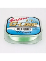 леска рыболовная Super G-Line 0,22mm 150m
