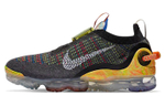 Кроссовки Nike Vapormax Flyknit 2020