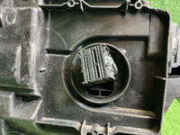 Фара правая BMW X7 G07 (2019-2022) Laser Light