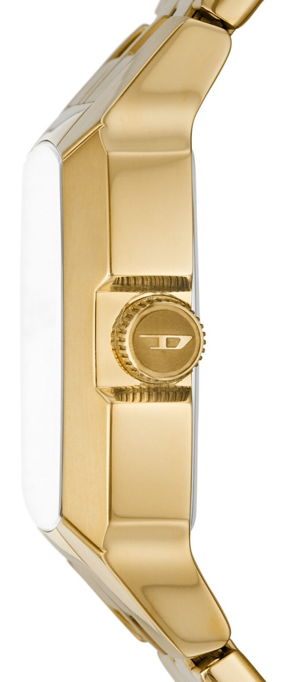 Мужские наручные часы Diesel DZ2151