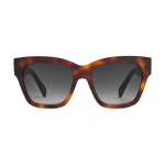 Очки CELINE TRIOMPHE 09, CL40253F-53K