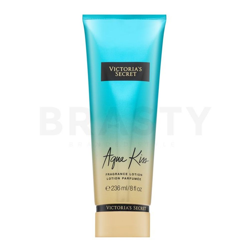 Victoria's Secret Aqua Kiss BOL W 236 ml