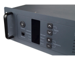 Радиоретранслятор DR-40D DMR UHF