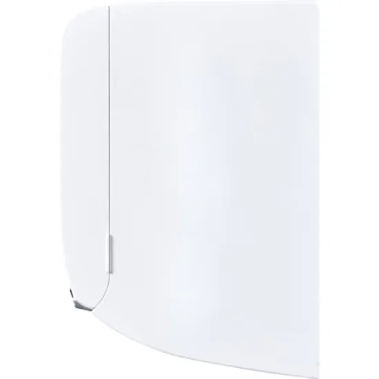 Кондиционер Electrolux Smartline EACS/I-09HSM/N8_V2