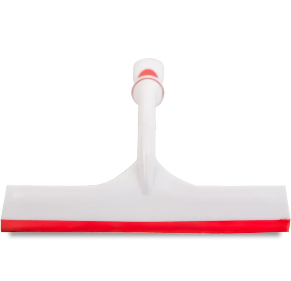 ВОДОСГОН AVS SB-0505 M A80849S