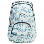 Oakley Double Shoulder Outdoor Сумка Recycled Polyester 20l Light