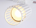 Светильник на штанге Ambrella Light GL GL5157