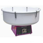 Аппарат для сахарной ваты АСВ-02М2