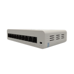 Сетевой коммутатор 8-ми порт. ST-S811POE