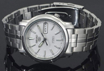 Мужские наручные часы Seiko SNKL75K1