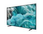Телевизор Samsung QLED 65Q7FA