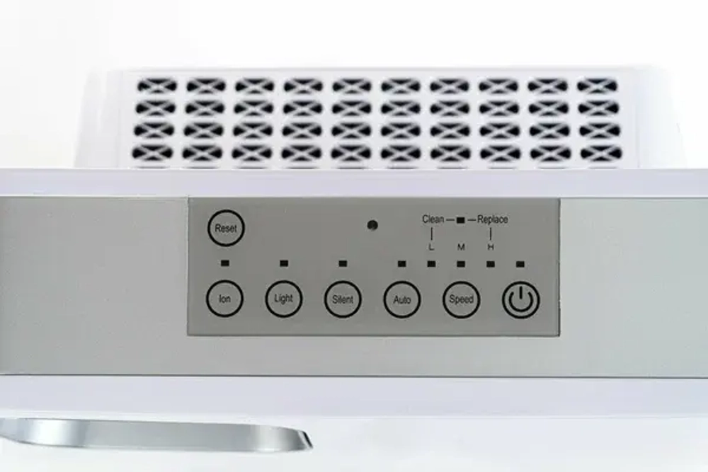 Очиститель воздуха AIC XJ-3900
