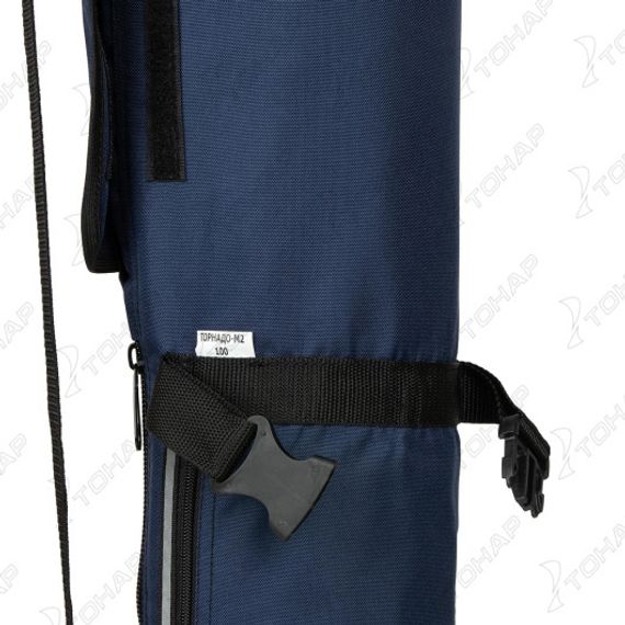 Чехол для Торнадо-М2 Lady (Ф100)