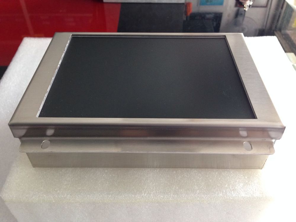 A61L-0001-0072