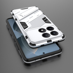 Чехол Warrior Case для Poco X6 Pro