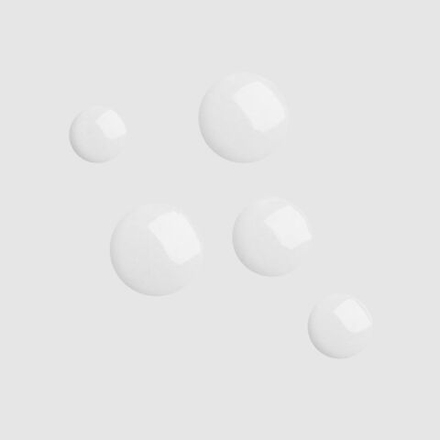 Лосьон тонизирующий Excel Therapy O2 Comfort & Youthfulness Toning Lotion