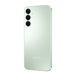 Смартфон Samsung Galaxy A16 4 ГБ/128 ГБ (Мятный | Light Green)
