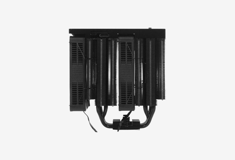 LAMP-ST060AB_0426522103714