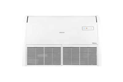 BLC-48TCFI (комплект) напольно-потолочной инверторной сплит-системы BREEON