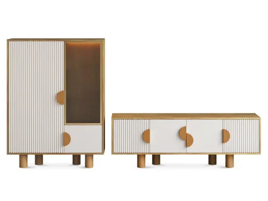 Композиция Cresco 3 937050