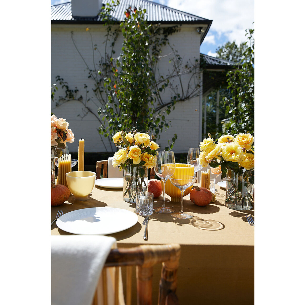 Wedgwood Обеденная тарелка Gio 28 см 40023838