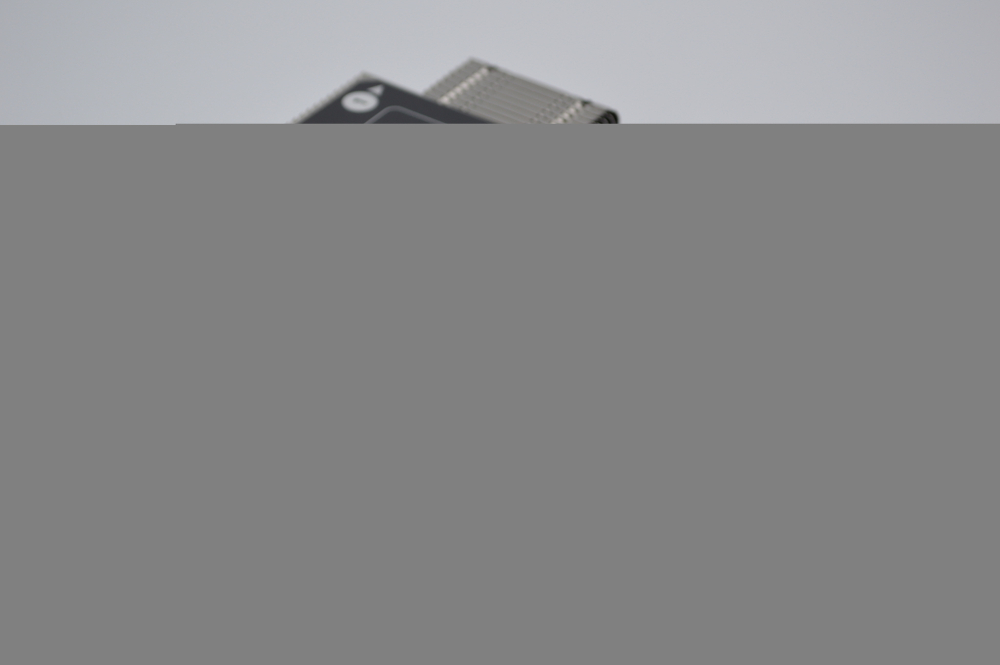 Радиатор для HP DL360 Gen10 873588-001
