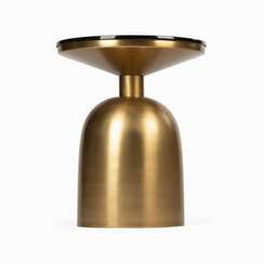 Кофейный стол Lykke диаметр 38