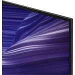 Телевизор Samsung QE65S90FAEXRU 65" 4K Ultra HD OLED Smart Series 9 чер.графит
