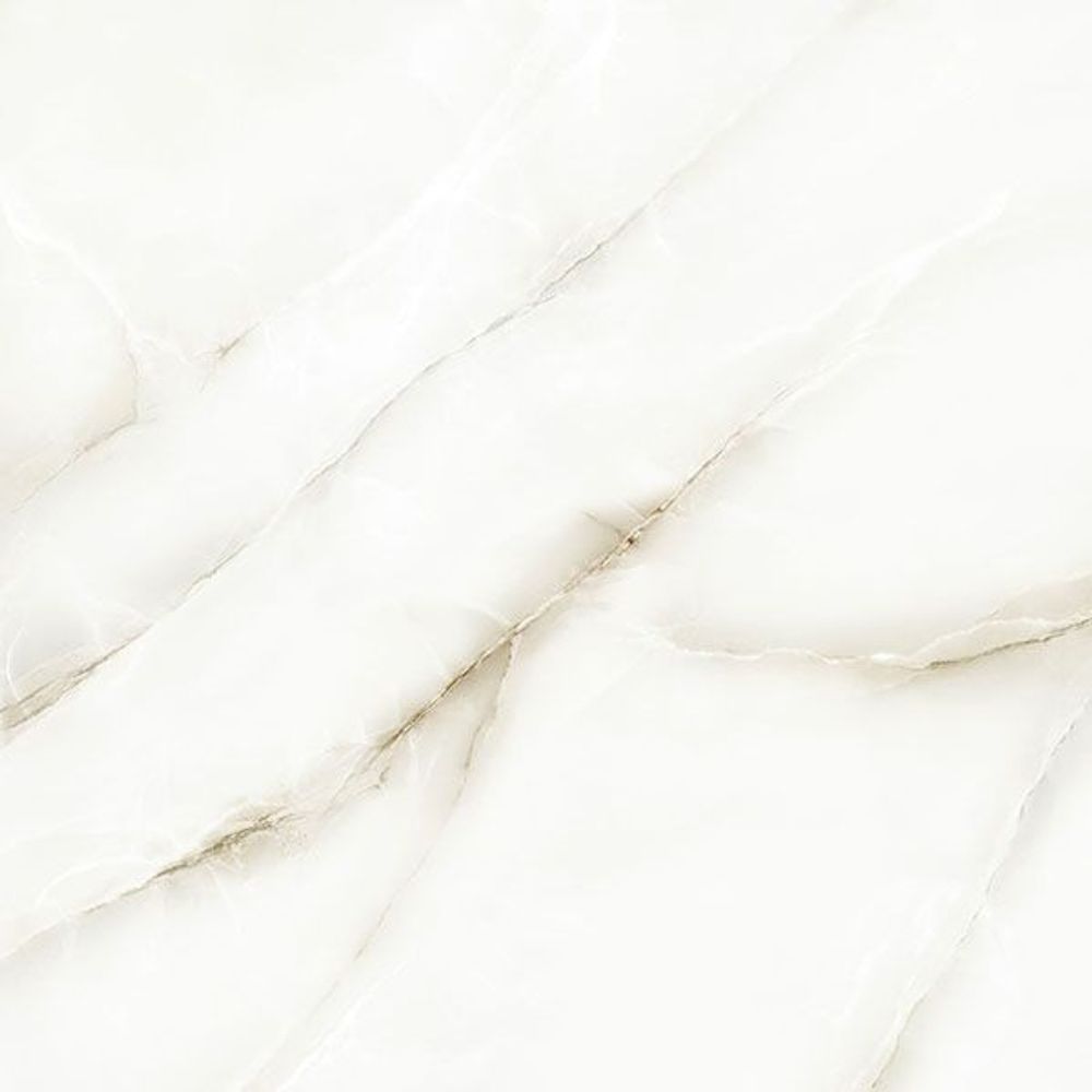 Керамогранит Bianco Chiara  (GFU57BCH00L)