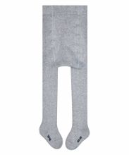 Колготки Soft Plush 13615/3400