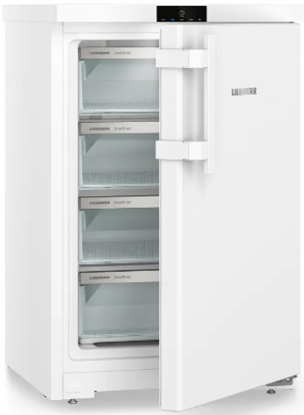 Морозильник Liebherr Fe 1404