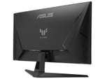 Монитор Asus VG279QM1A