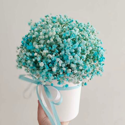 Соберу букет №330