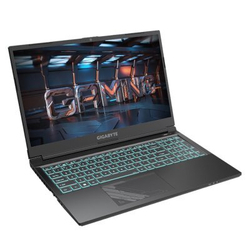Ноутбук GigaByte G5 2023 KF5-H3KZ353SD-wpro