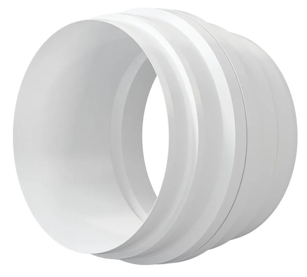 Соединитель D125 для сбора конденсата 12,5CC ERA