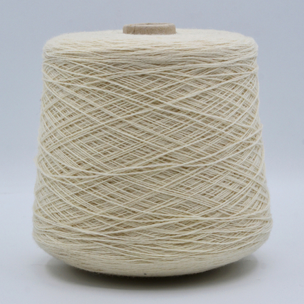 Linsieme art. Kirman (молочный)