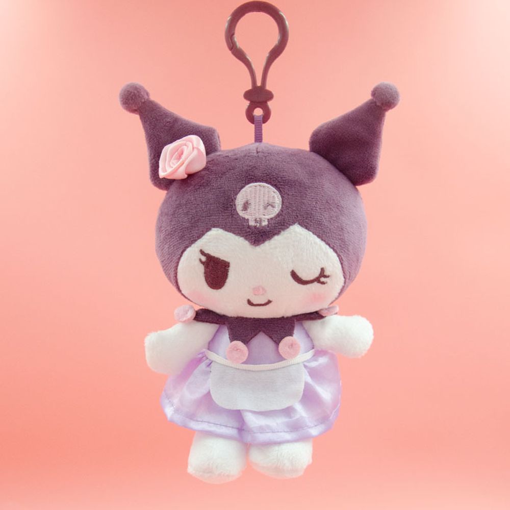 Брелок &quot;Sanrio Cartoons&quot;