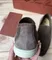 Мужские лоферы Loro Piana Summer Walk
