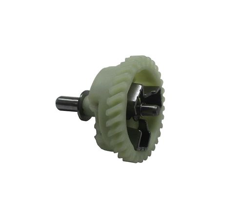 Шестерня регулятора оборотов G420F/171750046-0001
