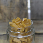 Смальта для мозаики колотая на модуль купить. Большой выбор цветов и оттенков.