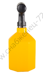 Опрыскиватель аккумуляторный Huter SP-2Li