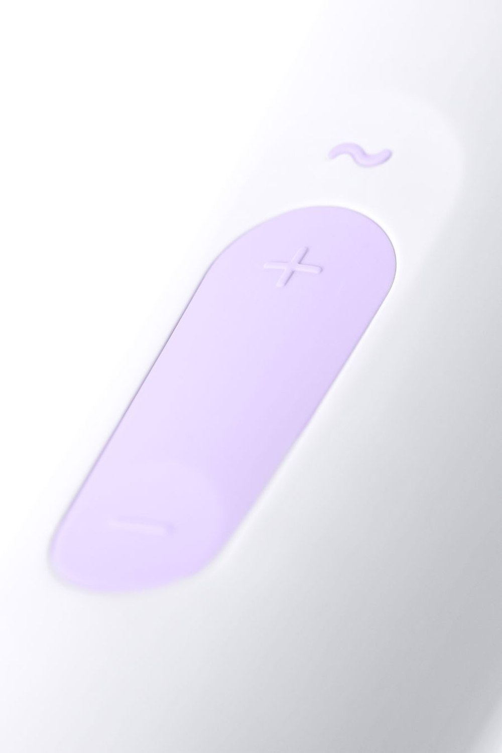 Satisfyer Woman Wand - Ванд - массажер для всего тела