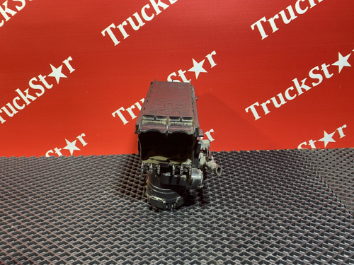 Модулятор EBS задний 2019г