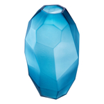 Ваза Vase Fly L арт.113954