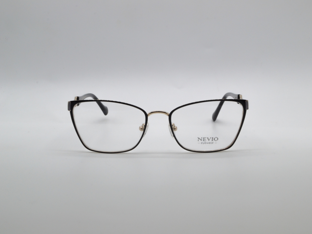 Изг. оправы Nevio MG39150A C1