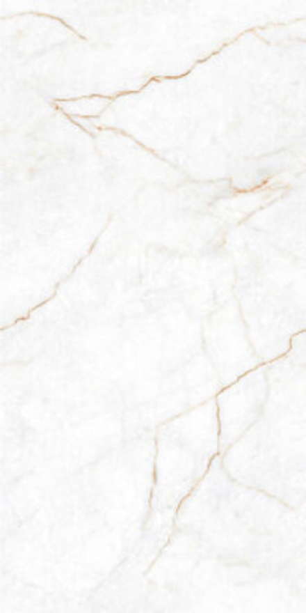 Керамогранит MODERN Aroma Cream Matt Carving (7мм)