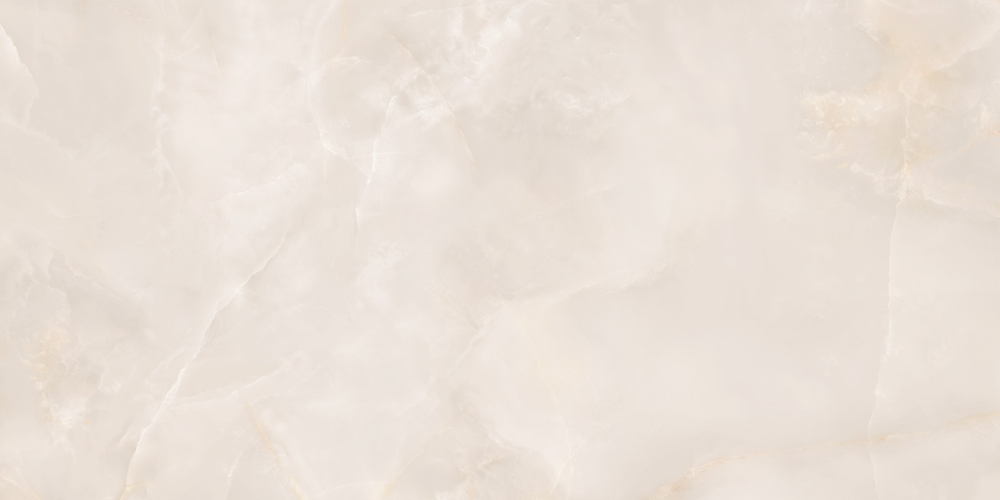Шарм Оникс кремовый / Charm Onyx Crema